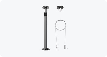 Yealink 3311091 Video Conferencing Accessory 3311091