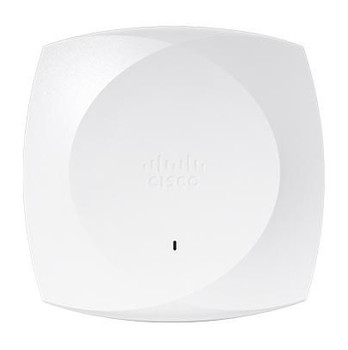 Cisco CW9178I-CFG CW9178I-CFG Wireless Access CW9178I-CFG