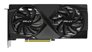 PNY VCG5060T8DFXPB1 Geforce Rtx 5060 Ti Nvidia 8 VCG5060T8DFXPB1