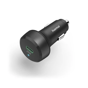 Hama 201638 8 Mobile Device Charger 201638