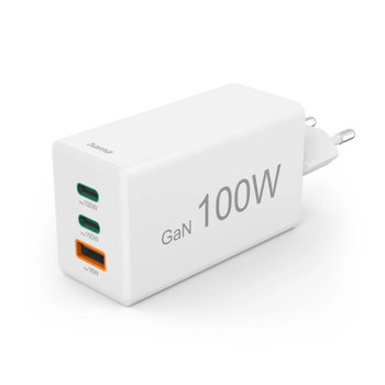 Hama 201997 7 Mobile Device Charger 201997