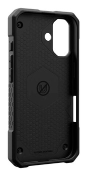 Urban Armor Gear 114458114242 Monarch Mobile Phone Case 114458114242