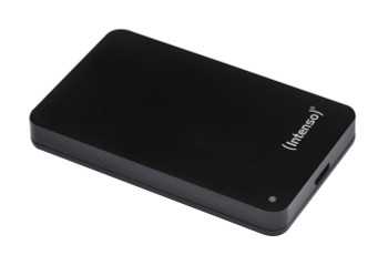 Intenso 6021580 Memory Case 6021580 Intenso 6021580 Memory Case 6021580