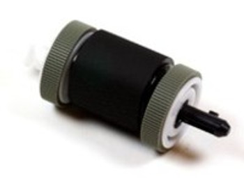 Canon RM1-3763-000 Cassette Pickup Roller Assy. RM1-3763-000 Canon RM1-3763-000 Cassette Pickup Roller Assy. RM1-3763-000