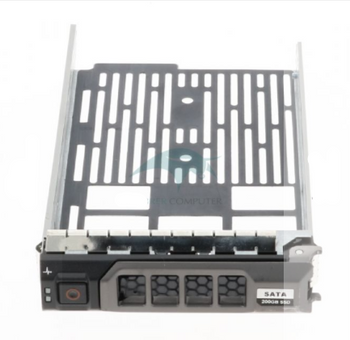 Dell KG1CH HDD Carrier SAS 3.5 " KG1CH