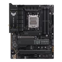 Asus 90MB1BK0-M0EAY0 Tuf Gaming X670E-Plus Wifi 90MB1BK0-M0EAY0