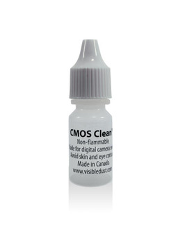 Visible Dust 19157513 CMOS Clean Cleaning 19157513
