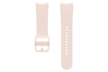 Samsung ET-SFR90SZEGEU Watch4 & Watch5 Series Pink ET-SFR90SZEGEU