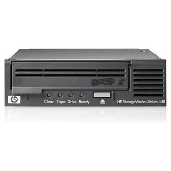 HP BL544A-RFB Lto-5 Ultrium 3000 FC Upgrade BL544A-RFB