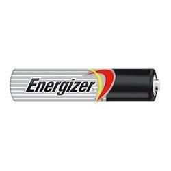 Energizer 7638900247893 Battery AAA/LR03 Alkaline Powe 7638900247893