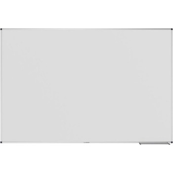 Legamaster UNITE Whiteboard PLUS 120x180 LEGA108274
