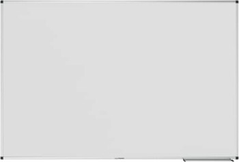 Legamaster UNITE Whiteboard PLUS 100x150 LEGA108263