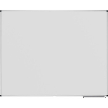 Legamaster UNITE Whiteboard PLUS 120x150 LEGA108273