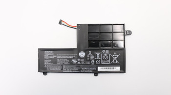 Lenovo 5B10K10180 Battery 30 WH 2 Cell 5B10K10180