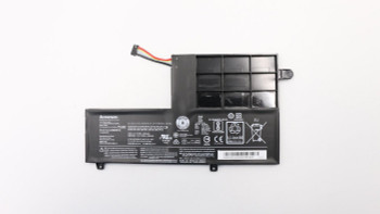 Lenovo 5B10K10180 Battery 30 WH 2 Cell 5B10K10180