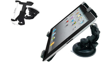 CoreParts MSPP1955 Universal Tablet Holder with MSPP1955