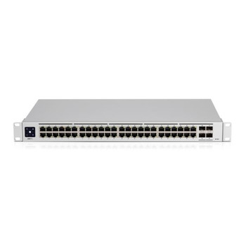 Ubiquiti Networks USW-PRO-48 UniFi Switch PRO 48 managed USW-PRO-48