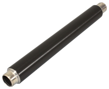 Ricoh AE011058 Hot roller AE011058