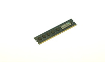 Hewlett Packard Enterprise 655410-150-RFB DIMM 4 GB PC3-12800 CL11 DPC 655410-150-RFB