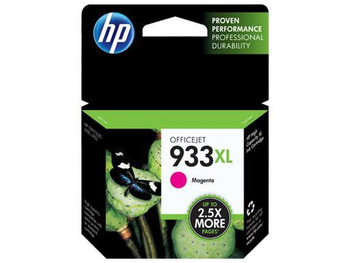 HP CN055A-RFB HP 933 CN055A-RFB