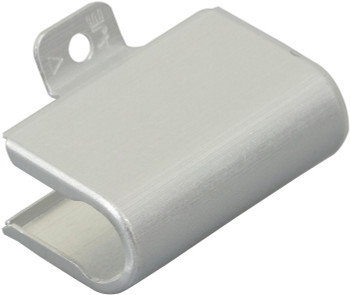 HP 646479-001 LCD Hinge Cover 646479-001