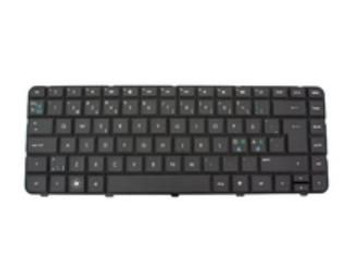 HP 641814-141 KBD TM  TURK 641814-141
