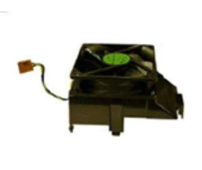 HP 645327-001-RFB FAN assembly 645327-001-RFB