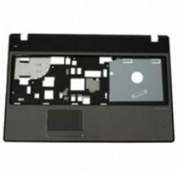 Acer 60.RLA0U.001 Cover Upper 60.RLA0U.001