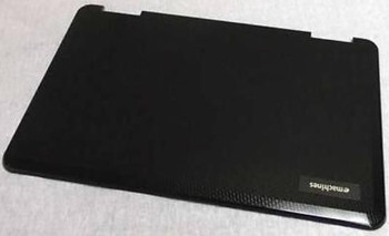 Acer 60.N3702.004 LCD Cover 60.N3702.004