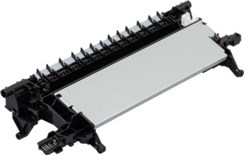 HP CF081-67908 transfer assy kit simplex CF081-67908