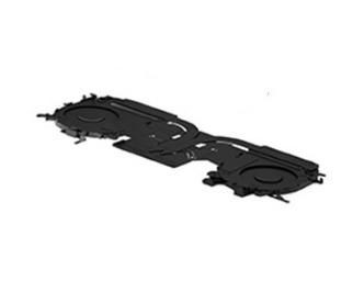 HP P07147-001 SPS-THERMAL MODULE P07147-001