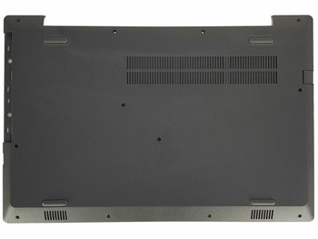 Lenovo 5CB0R33568 Lower Case W 81HN IG 5CB0R33568