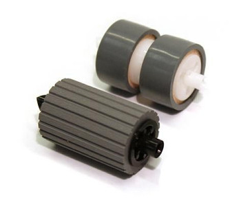 Canon EM7982A001 Exchange Roller Kit EM7982A001