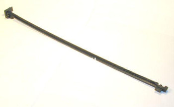 OKI 40904401 Space rack N 520/590 40904401