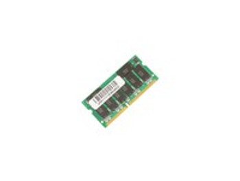 CoreParts MMPC133/512SO 512MB PC133 SO-DIMM 32M*8 MMPC133/512SO