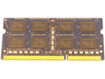 CoreParts MMXAP-DDR3SD0002 8GB DDR3 1866MHz PC3-14900 MMXAP-DDR3SD0002