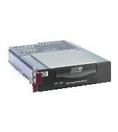 Hewlett Packard Enterprise C7497B-RFB DAT 40 Array Module C7497B-RFB
