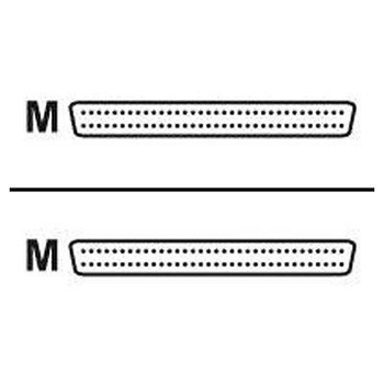 HP C2924C-RFB Cable/SCSI HDTS68 2.5m Mult C2924C-RFB