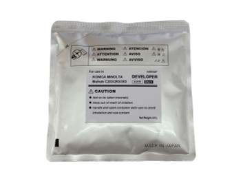 CoreParts MSP6823 IU-211K-Developer MSP6823