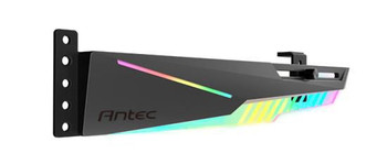 Antec 0-761345-77725-4 Computer Case Part Full Tower 0-761345-77725-4