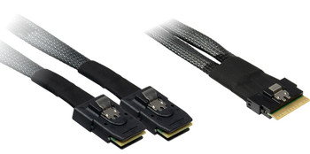 Inter-Tech 88885641 Serial Attached Scsi Sas 88885641