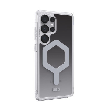 Urban Armor Gear 21448611404G Plyo Pro Mobile Phone Case 21448611404G
