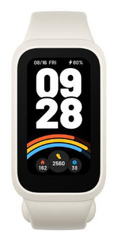 Xiaomi BHR9441GL Smart Band 9 Active Tft BHR9441GL