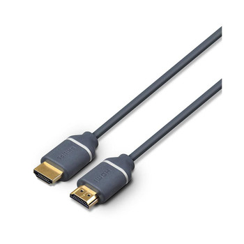 Philips SWV5610G/00 Hdmi Cable 1.5 M Hdmi Type A SWV5610G/00