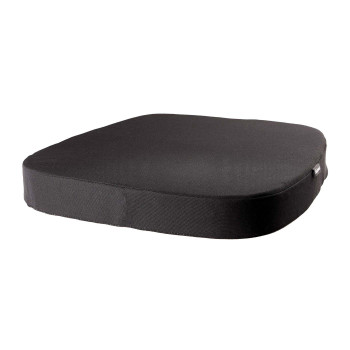 Fellowes 100119850 Seat Cushion for Office Chair 100119850