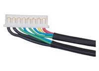 CoreParts MBXAC-BA0029 Laptop Battery for Acer MBXAC-BA0029