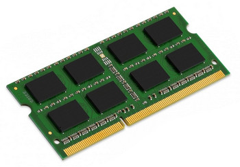 CoreParts MMKN092-2GB 2GB Memory Module MMKN092-2GB