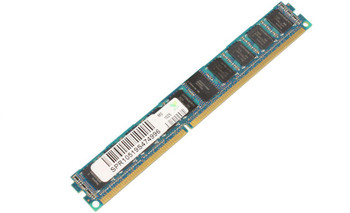 CoreParts MMI1018/2GB 2GB DDR3 1333MHZ ECC/REG MMI1018/2GB