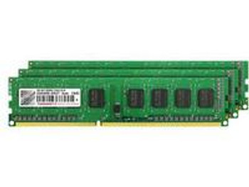 CoreParts MMG2358/12GB 12GB KIT DDR3 1333MHZ ECC/REG MMG2358/12GB