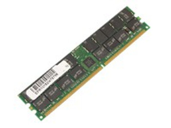 CoreParts MMI2269/2048 2GB DDR 333MHZ ECC/REG MMI2269/2048